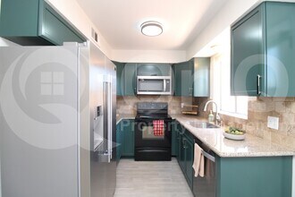 1320 E Bethany Home Rd in Phoenix, AZ - Building Photo - Building Photo