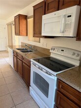 5775 Bernstein Dr in Fort Mohave, AZ - Building Photo - Building Photo