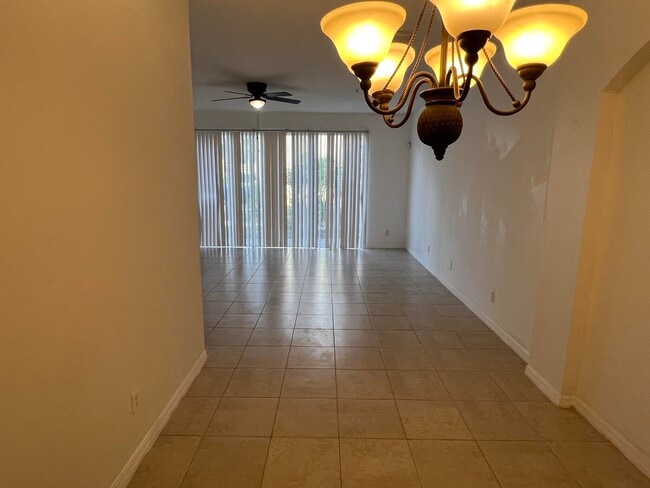 954 Pipers Cay Dr in West Palm Beach, FL - Building Photo - Building Photo