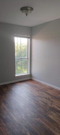 7730 W Gulf Bank Rd photo'