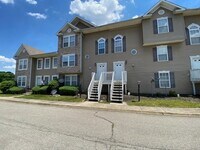 4194 Bowman Meadow Dr