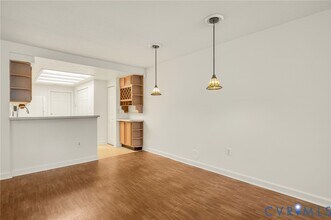 1542 Patriot Cir in Glen Allen, VA - Building Photo - Building Photo