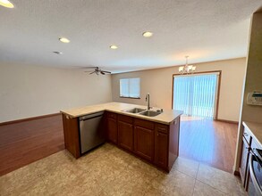 5035 Co Rd B in La crosse, WI - Building Photo - Building Photo