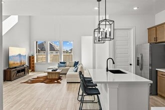 481 Darley Oak Dr in Dripping Springs, TX - Building Photo - Building Photo