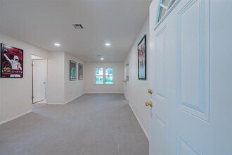 1512 Bedford Ln in Norman, OK - Building Photo - Building Photo