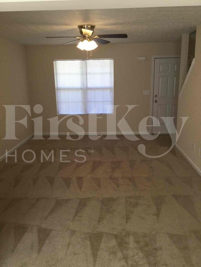 4030 Mission Way in Mcdonough, GA - Building Photo - Building Photo