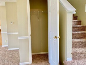 1954 Angel Tear Ct in Indianapolis, IN - Building Photo - Building Photo