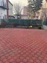 1207 Central Ave in Union City, NJ - Foto de edificio - Building Photo