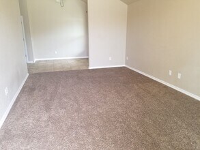 4302 Hunters Pl Dr in Killeen, TX - Building Photo - Building Photo