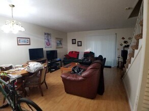 1108 Tiger Blvd in Clemson, SC - Building Photo - Building Photo