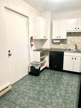 65 Milliken Ave in Franklin, MA - Building Photo - Building Photo