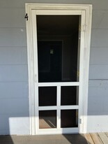 3819 Freedom Way in Hubert, NC - Building Photo