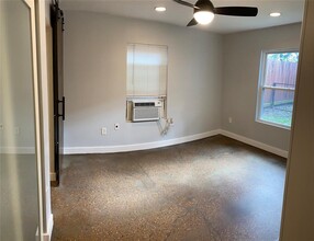 1312 E 29th St in Houston, TX - Building Photo - Building Photo