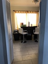 2515 Oliver Ave in Oakland, CA - Foto de edificio - Building Photo