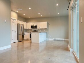 941 Covey Run Rd in Sheridan, WY - Building Photo - Building Photo