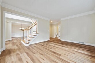 4115 Montvale Xing in Cumming, GA - Building Photo - Building Photo