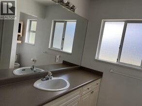 8091 No. 3 Road in Richmond, BC - Building Photo - Building Photo