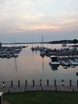 18883 Vineyard Point Ln, Unit 42 in Cornelius, NC - Building Photo