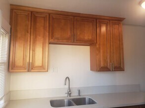 1001 2nd St, Unit 1005 in Long Beach, CA - Building Photo - Building Photo