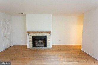 526 Spruce St in Philadelphia, PA - Building Photo - Building Photo