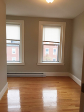 186 Kelton St, Unit 16 in Boston, MA - Building Photo - Building Photo