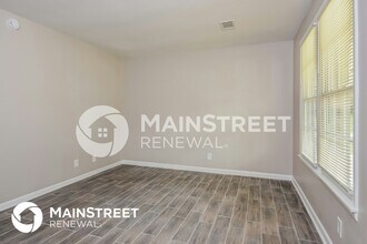 2830 Foxlair Trail in College Park, GA - Building Photo - Building Photo