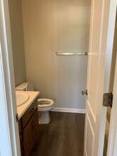 1831 Remer Ln in Valdosta, GA - Building Photo - Building Photo