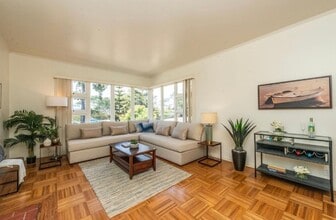 171 S Mayfair Ave in Daly City, CA - Building Photo - Building Photo
