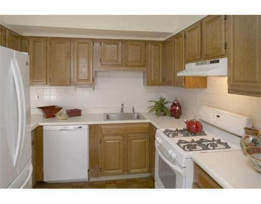 12 Prince St, Unit 2