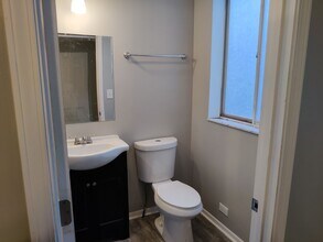 185 45th St in Pittsburgh, PA - Building Photo - Building Photo