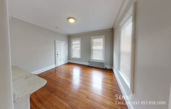 15 Pleasant St in Cambridge, MA - Building Photo - Building Photo