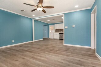 926 Powell Rd in Mesquite, TX - Building Photo - Building Photo