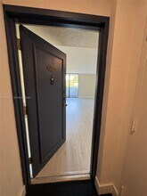 2715 Tigertail Ave in Miami, FL - Building Photo - Building Photo