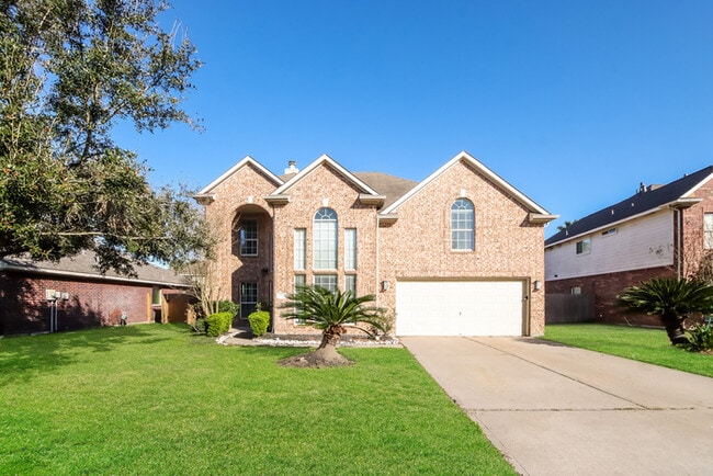 3119 Hummingbird Ln