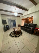 5286 Hoperita St in Orlando, FL - Building Photo - Building Photo