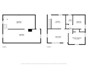 5308 N Hawthorne St in Spokane, WA - Building Photo - Building Photo