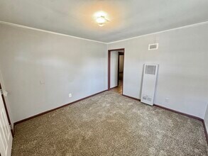 1596 Pennsylvania St in Memphis, TN - Building Photo - Building Photo