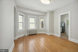 3819 Military Rd NW in Washington, DC - Building Photo - Building Photo
