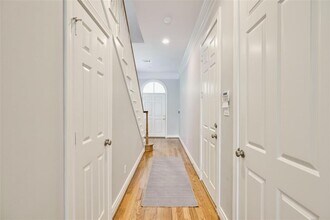 4028 Gramercy St in Houston, TX - Building Photo - Building Photo