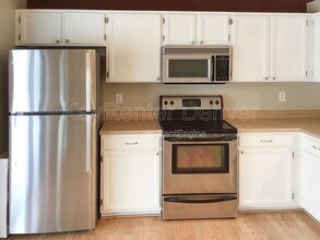 6311 W 116th Ave in Broomfield, CO - Foto de edificio - Building Photo