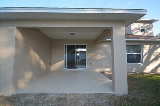 31 Peppercorn Ln in Palm Coast, FL - Building Photo - Building Photo