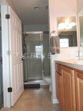 8410 E 29th Ave in Denver, CO - Building Photo - Building Photo