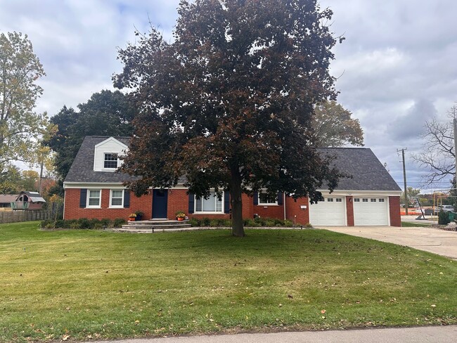 property at 7987 State St