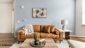 11900 Marquina Blvd, Unit 1623 in Ft. Myers, FL - Building Photo