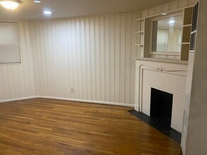 821 N Weber St in Colorado Springs, CO - Building Photo - Building Photo
