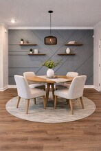 185 Omalley Dr in Summerville, SC - Building Photo - Building Photo