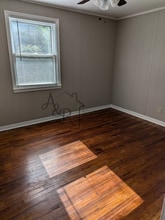 426 Fieldcrest Dr in Pittsburg, KS - Building Photo - Building Photo