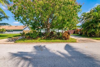 505 Heron Dr in Delray Beach, FL - Building Photo - Building Photo