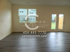 404 Union Station St in Cartersville, GA - Building Photo - Building Photo