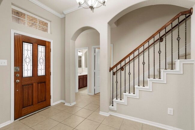314 Trillium Dr in Sugar Land, TX - Building Photo - Building Photo